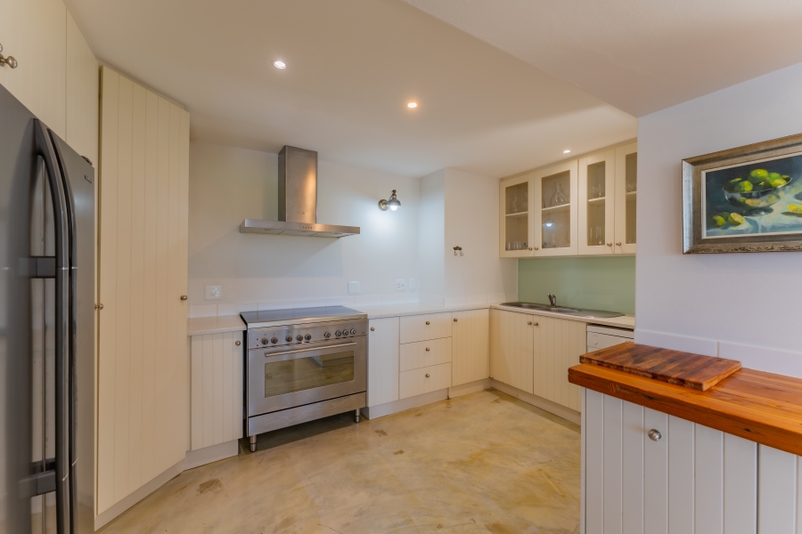 4 Bedroom Property for Sale in St Francis Bay Village Eastern Cape